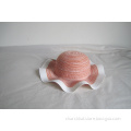 /msite/products/detail/productid/57802031/id/679125.html